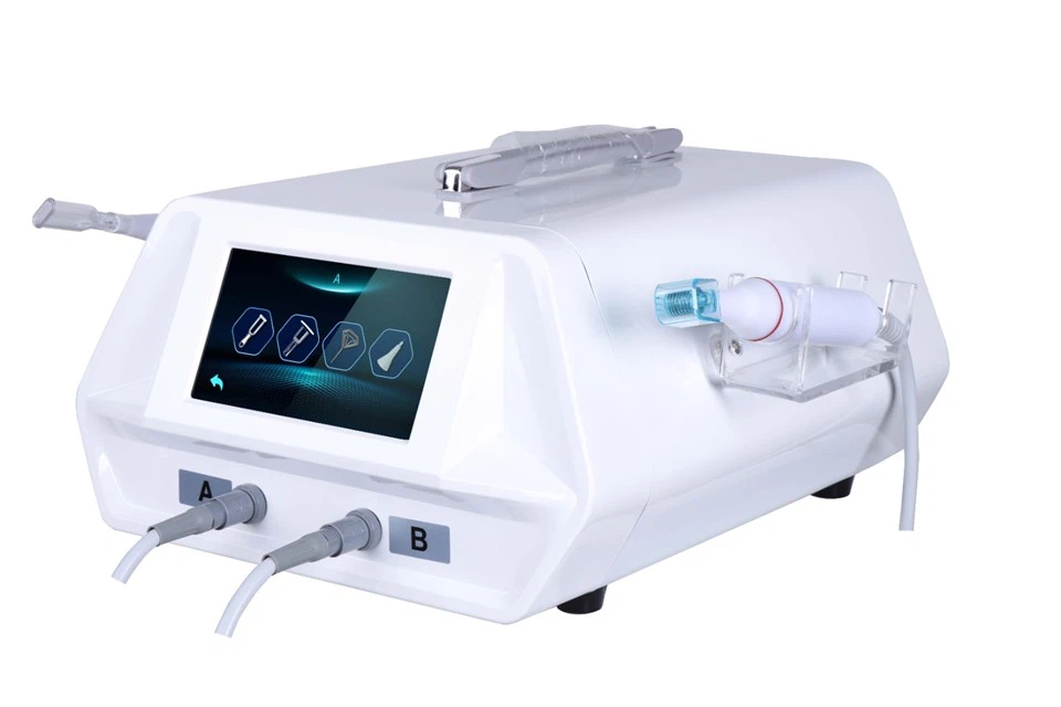 Cold Plasma manufacturers