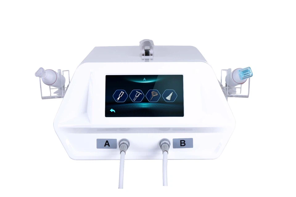 Cold Plasma high quality