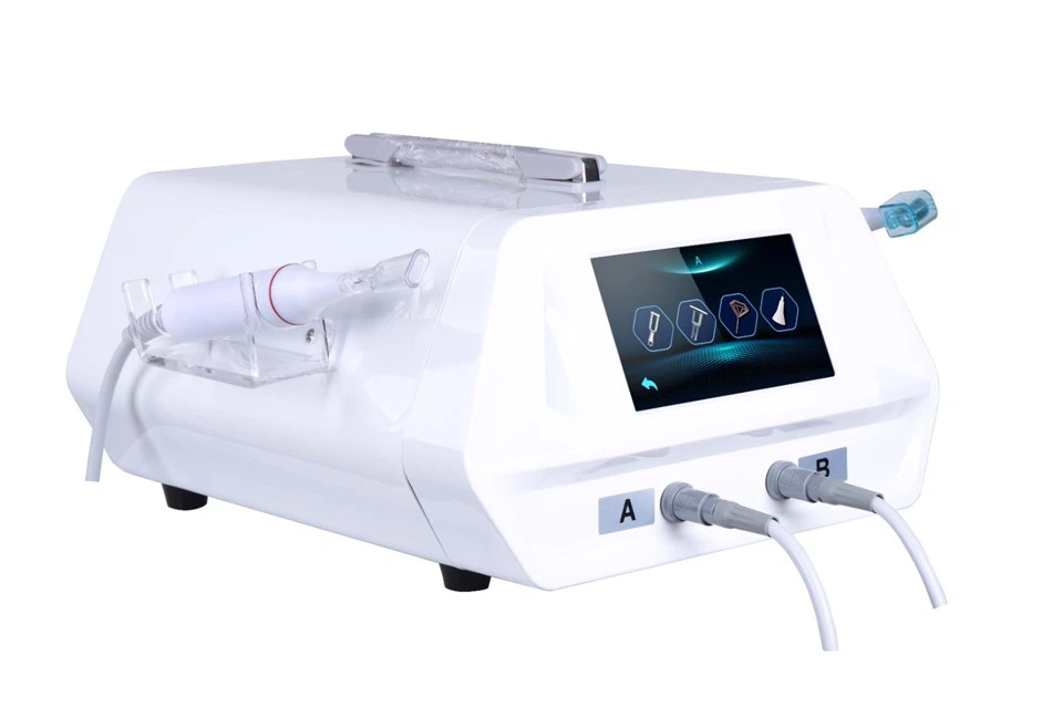 Cold Plasma price
