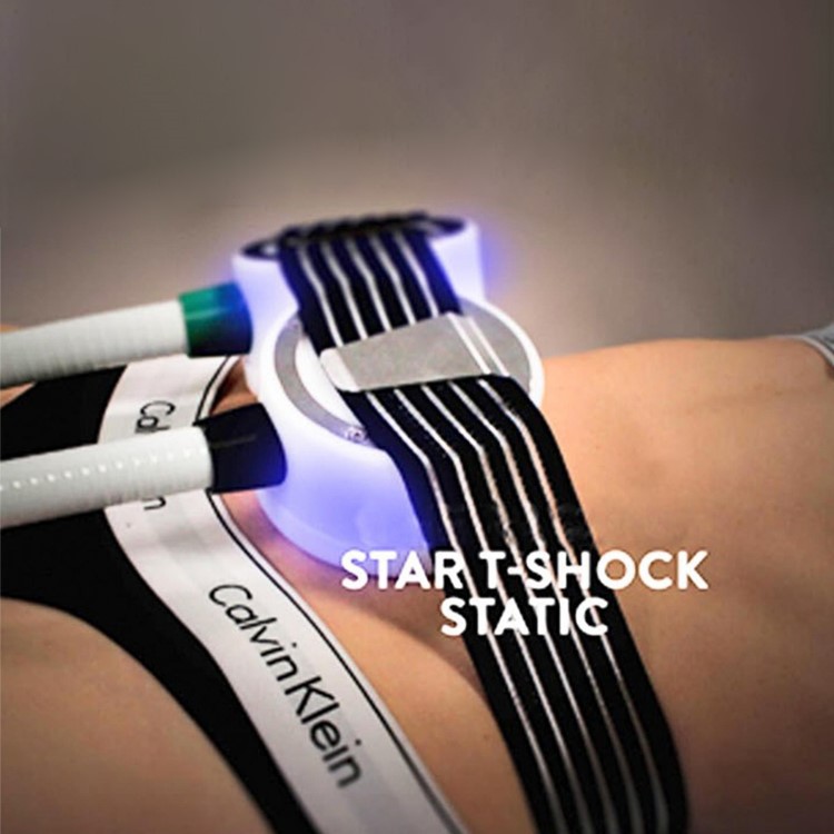 Star-Tshock6