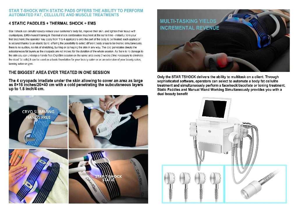 brochure Star Tshock 40 pdf02 brochure Star Tshock 40 pdf02